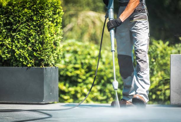 Reliable Bannockburn, IL  Pressure Washing Services Solutions